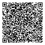 QR код "Парикмахерская"