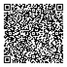 QR код "SUPERKIDS"