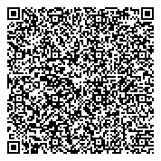 QR код "Кабельная компания "Ампер-Сервис""