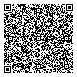 QR код "ТВКомСервис"