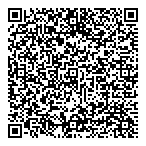 QR код "USERIN"