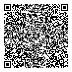 QR код "Банкеtoff"