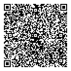 QR код "Shadam"