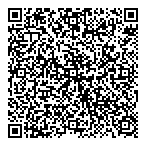 QR код "iсессуар"