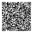 QR код "Lady Like"
