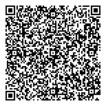 QR код "inЯз"