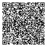 QR код "СПК УРАЛЭЛЕКТРО"