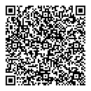 QR код "Тренд"