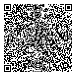 QR код "DNMFactory"
