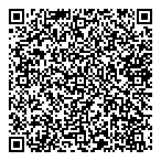 QR код "Автобаза"