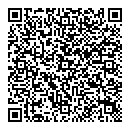 QR код "ИСКУШЕНИЕ"