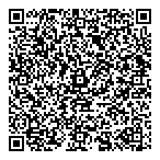 QR код "Шмель"