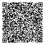 QR код "Mesto"
