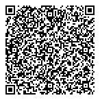 QR код "ТрентеГруп"