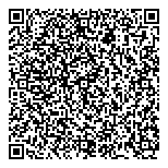 QR код "Американский"