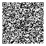 QR код "Win Level Capital"