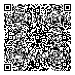 QR код "ONE store"