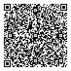 QR код "ТАТ плюс"