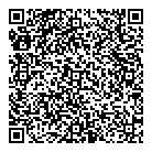 QR код "Первая СТО"