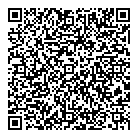 QR код "Cafe-Club Ocean"