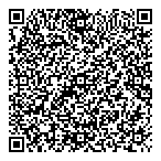 QR код "Караганда-OIL"
