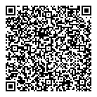 QR код "ROXY studio"