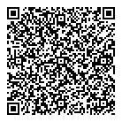 QR код "Пара"