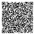 QR код "LoftDent"