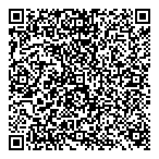 QR код "Дельта-мастер"