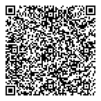 QR код "Победа-33"