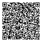 QR код "Арена"