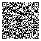 QR код "Везет"