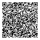 QR код "Одежда из Европы"