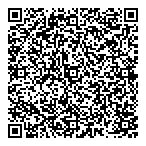 QR код "Цитадель39"