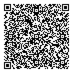 QR код "Долгов групп"