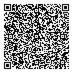 QR код "Прометей"
