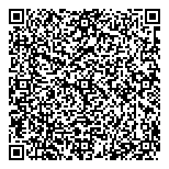 QR код "Xiaomi"