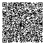 QR код "Готовься!"