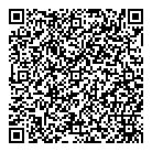 QR код "Алкрем"
