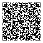 QR код "Салон красоты"