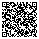 QR код "Quickpay"