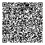 QR код "Баланс"