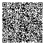 QR код "Ателье пошиву одежды"