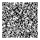 QR код "Палермо"