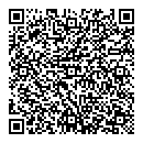 QR код "Qiwi"