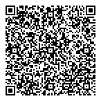 QR код "BKF CarWash"