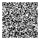 QR код "Долгов групп"