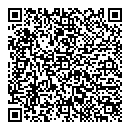 QR код "Утенок"