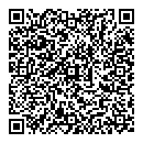 QR код "Техком"