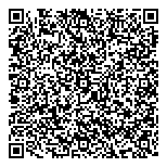 QR код "ЯКурьер"